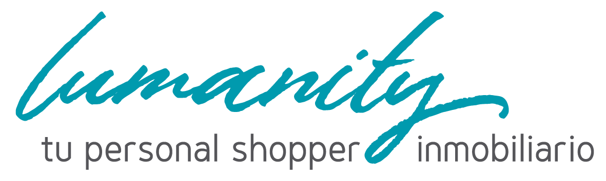 Lumanity_Logo